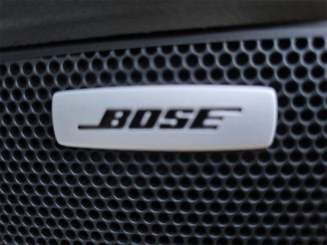 new 2025 Mazda CX-5 car, priced at $31,809