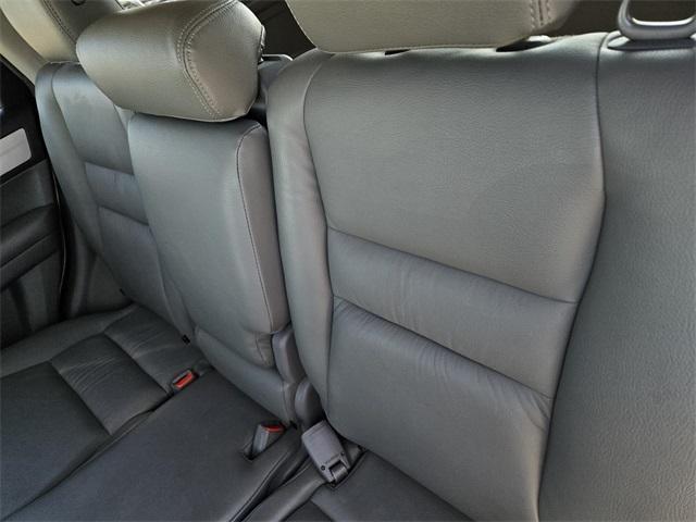 used 2011 Honda CR-V car, priced at $8,788