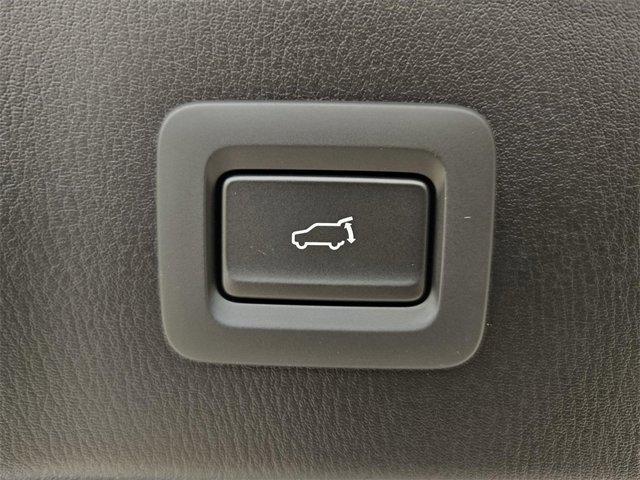 new 2025 Mazda CX-5 car, priced at $31,809