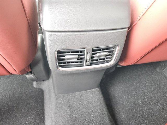 new 2025 Mazda CX-5 car, priced at $31,809