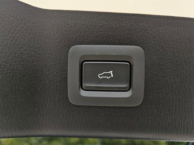 new 2025 Mazda CX-5 car, priced at $30,309