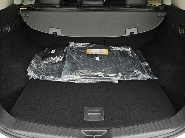 new 2025 Mazda CX-5 car, priced at $30,309