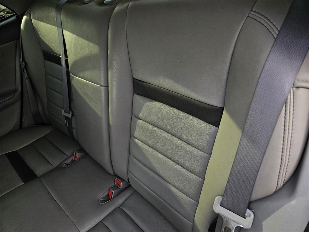 used 2010 Toyota Corolla car, priced at $8,900