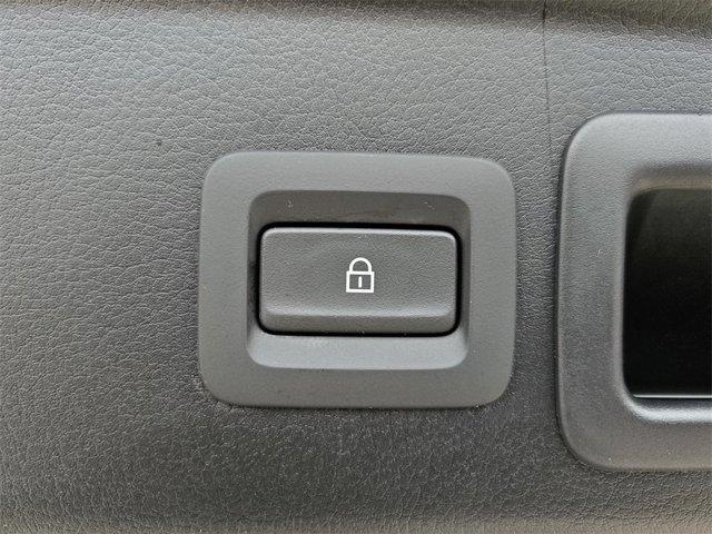 new 2026 Mazda CX-30 car, priced at $31,930