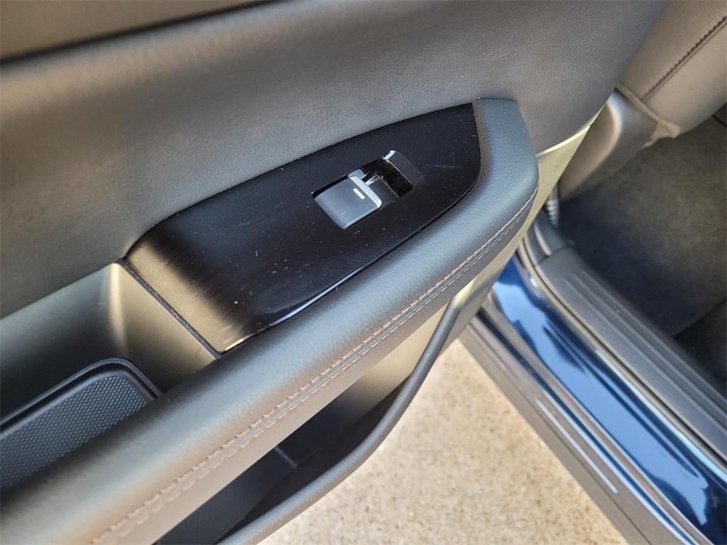 used 2019 Mazda CX-5 car, priced at $22,900