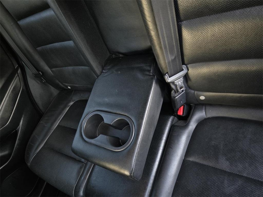used 2014 Mazda CX-5 car, priced at $13,900