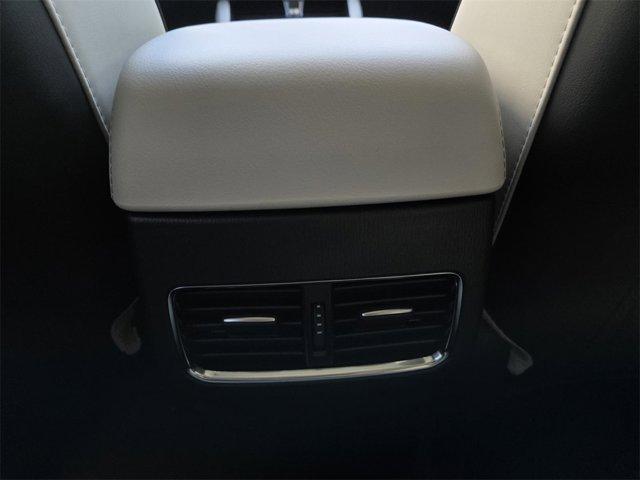 new 2025 Mazda CX-5 car, priced at $34,783