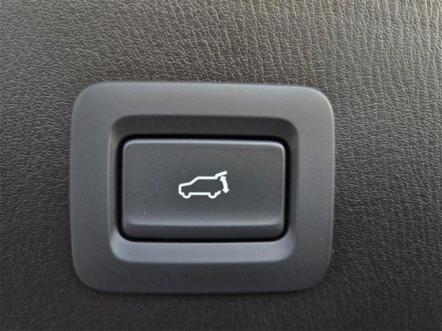 new 2025 Mazda CX-5 car, priced at $34,783