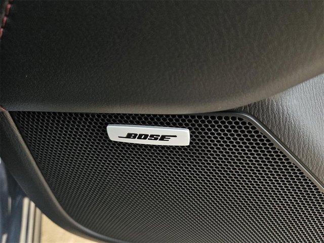 new 2025 Mazda CX-5 car, priced at $31,809