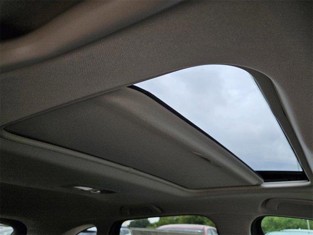 new 2025 Mazda CX-5 car, priced at $31,809