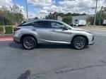 used 2020 Lexus RX 350 car, priced at $34,788