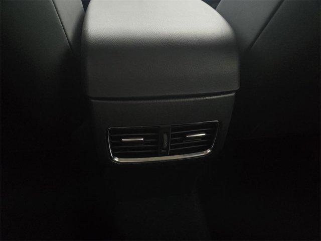 new 2025 Mazda CX-5 car, priced at $29,615