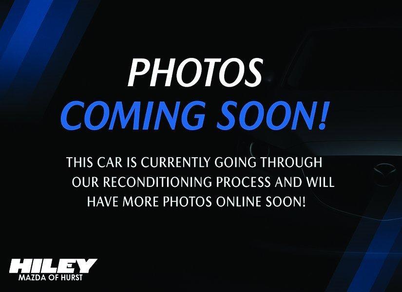 used 2021 Mazda CX-9 car, priced at $27,490
