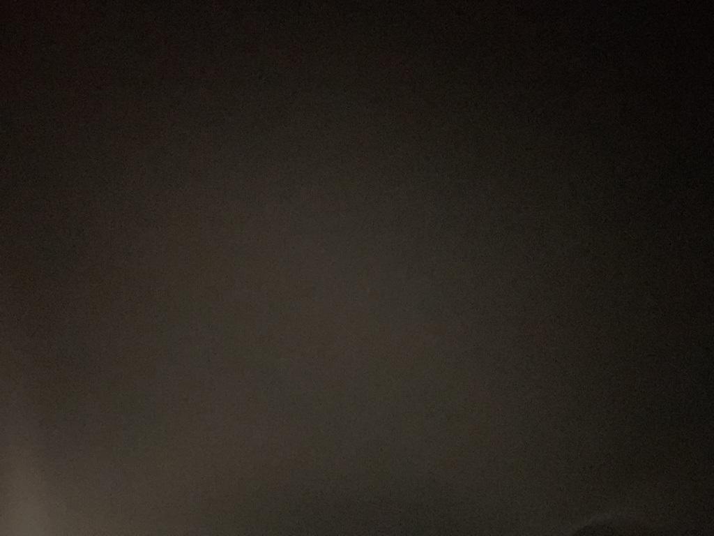 used 2023 Ford Edge car, priced at $31,500