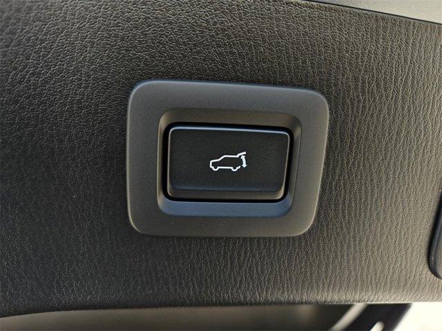 new 2025 Mazda CX-5 car, priced at $31,955