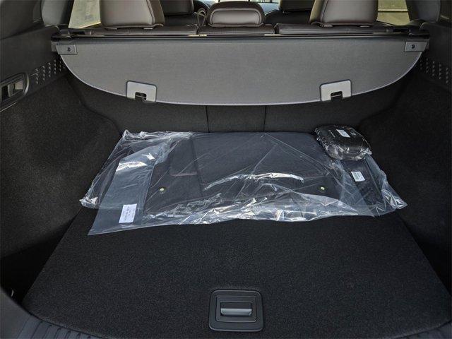 new 2025 Mazda CX-5 car, priced at $41,048