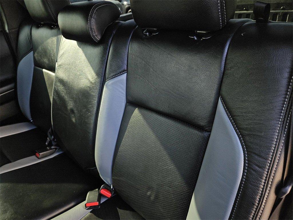 used 2022 Toyota Tacoma car, priced at $46,230