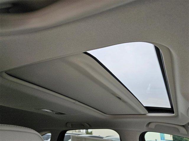 new 2025 Mazda CX-5 car, priced at $30,309