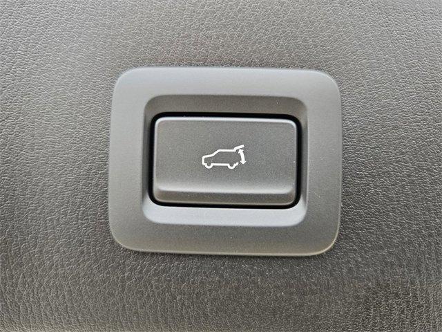 new 2025 Mazda CX-5 car, priced at $30,309