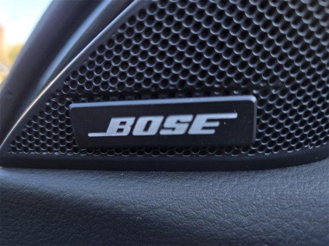 new 2025 Mazda CX-50 Hybrid car, priced at $36,960