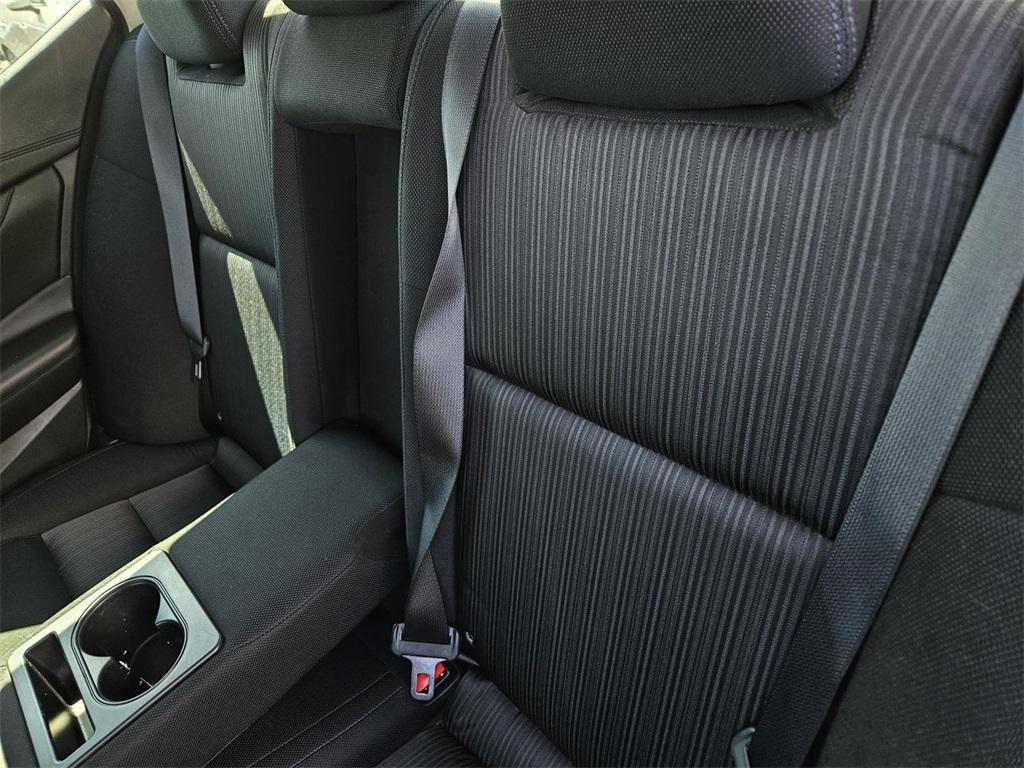 used 2016 Nissan Maxima car, priced at $11,500