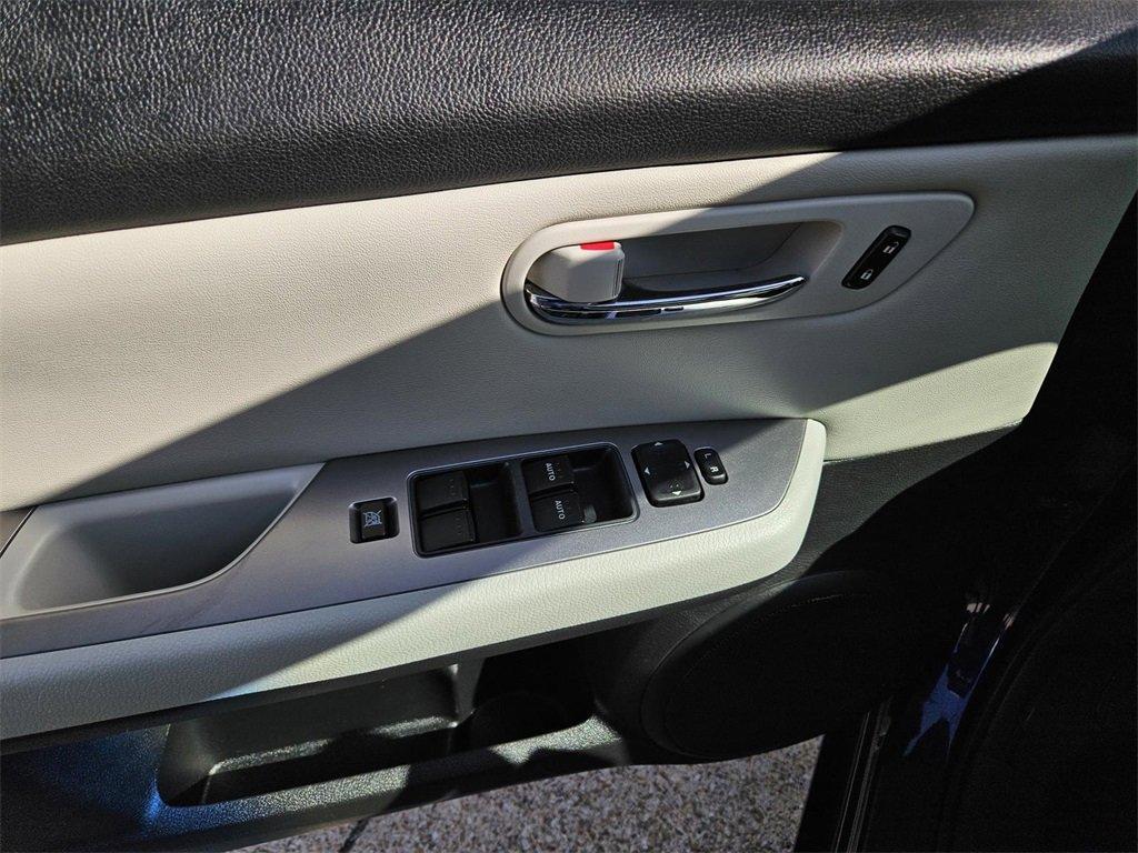used 2009 Mazda Mazda6 car, priced at $8,900