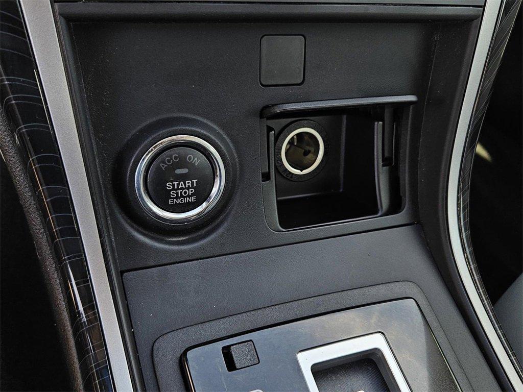 used 2009 Mazda Mazda6 car, priced at $8,900