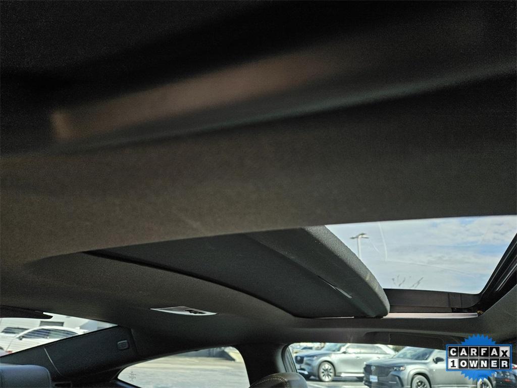 used 2020 Honda Civic car, priced at $21,900