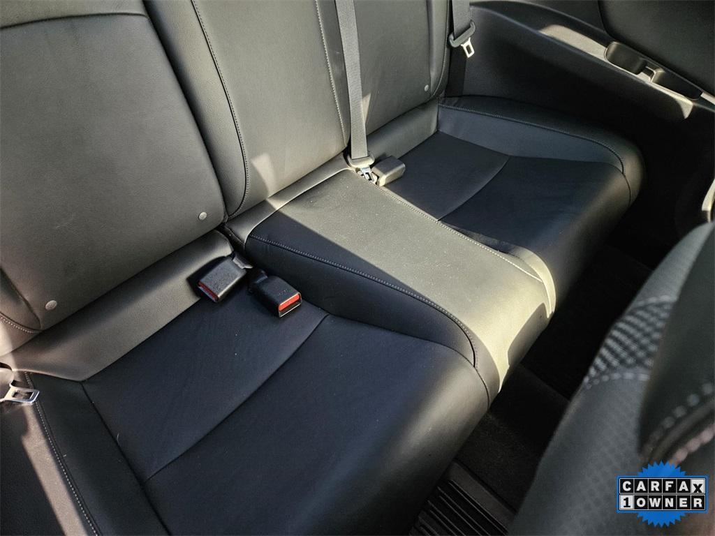 used 2020 Honda Civic car, priced at $21,900