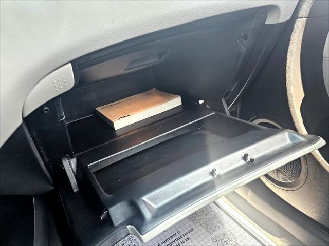 used 2015 Kia Soul car, priced at $6,995