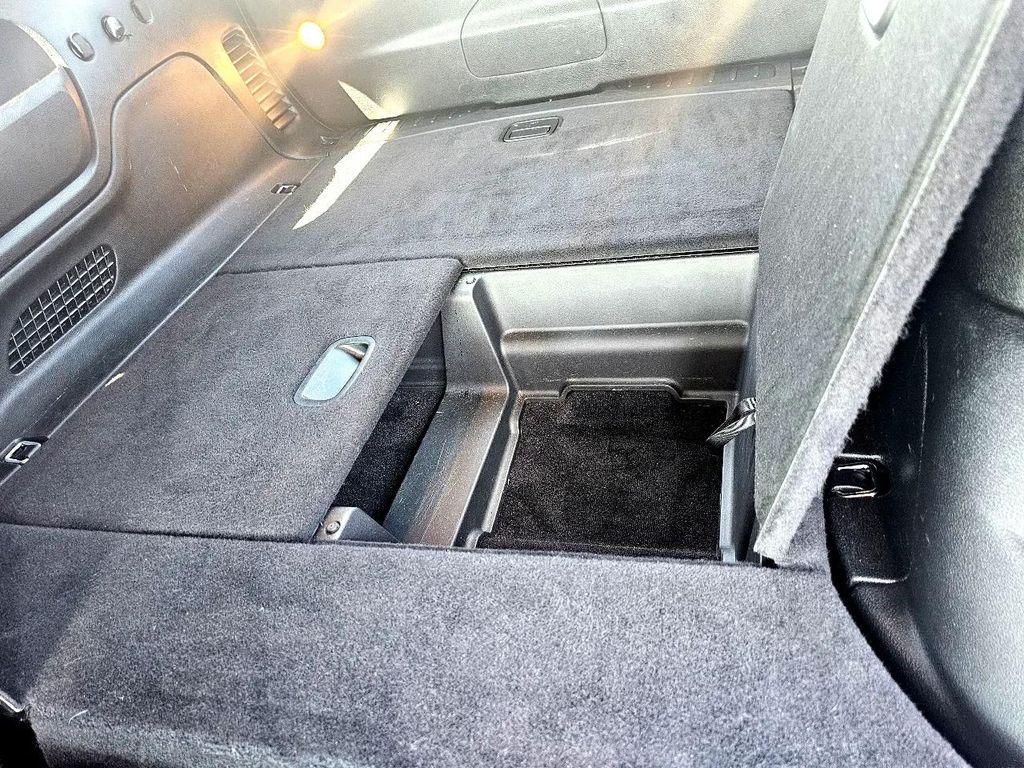 used 2019 Dodge Durango car, priced at $15,995