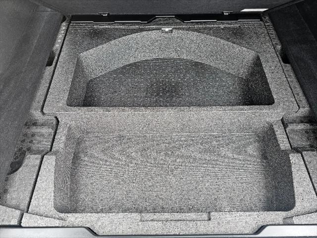 used 2013 Subaru Outback car, priced at $8,995