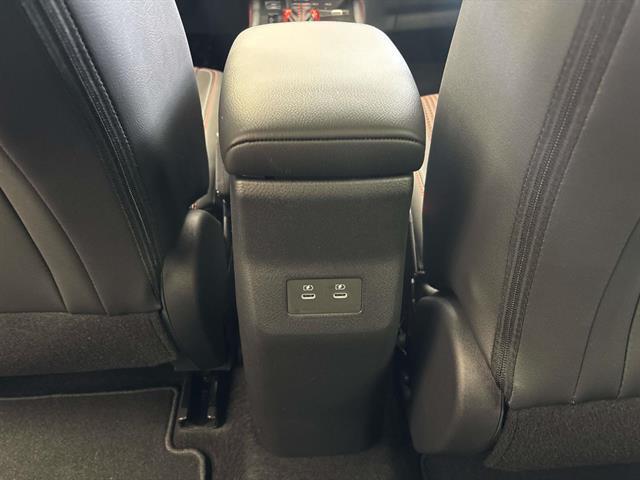 new 2026 Nissan Kicks car, priced at $30,883