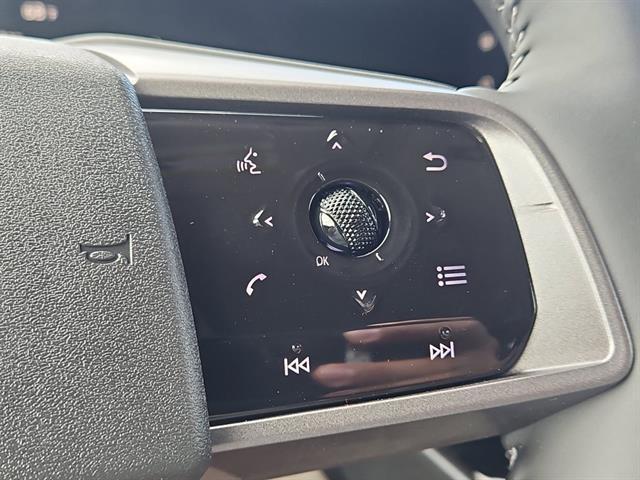 new 2025 Nissan Murano car, priced at $40,950