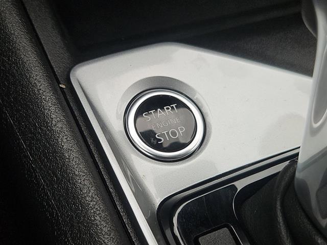 used 2025 Nissan Altima car, priced at $24,215