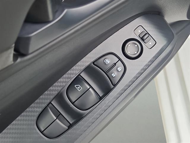used 2025 Nissan Altima car, priced at $24,215