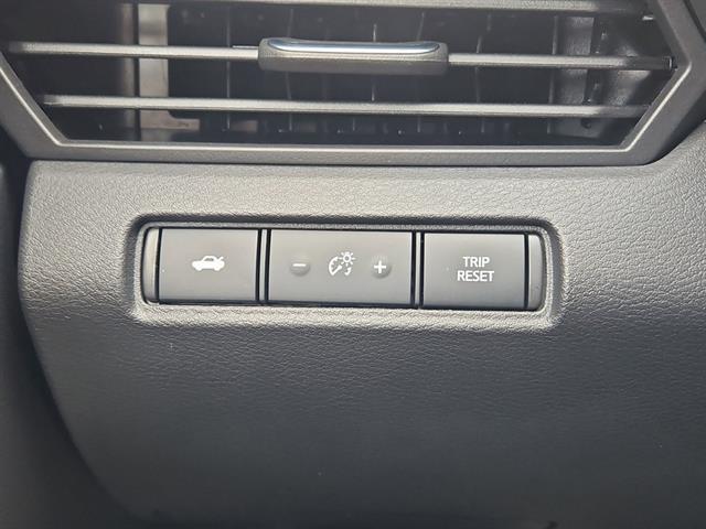 used 2025 Nissan Altima car, priced at $24,215