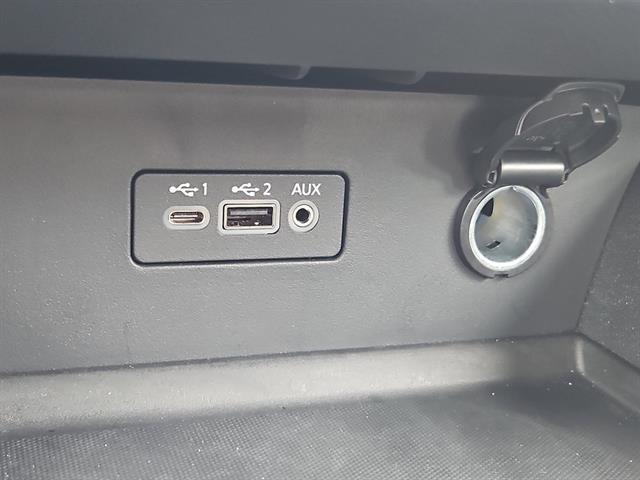 used 2025 Nissan Altima car, priced at $24,215