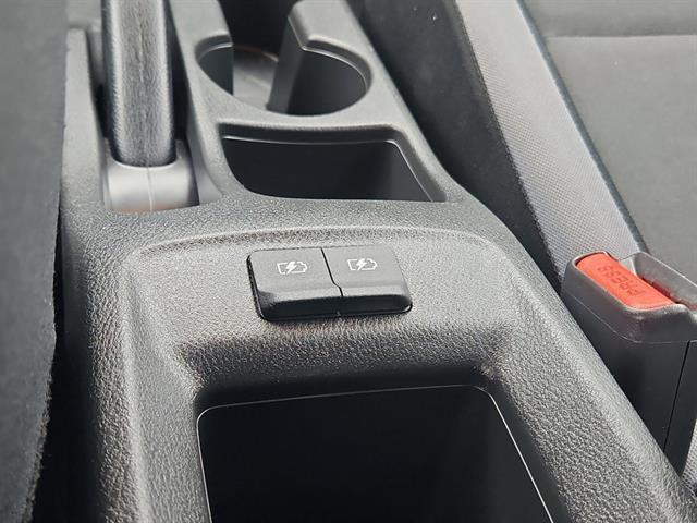 used 2025 Nissan Versa car, priced at $19,395
