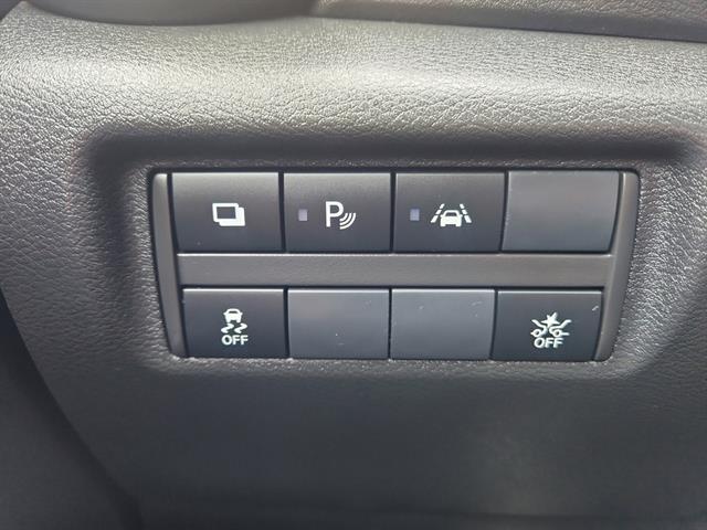 used 2025 Nissan Versa car, priced at $19,395