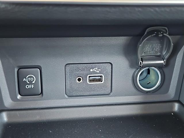 new 2025 Nissan Sentra car, priced at $21,536