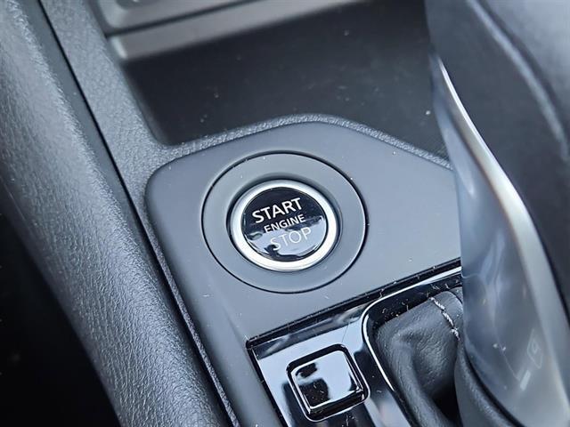 new 2025 Nissan Sentra car, priced at $21,536