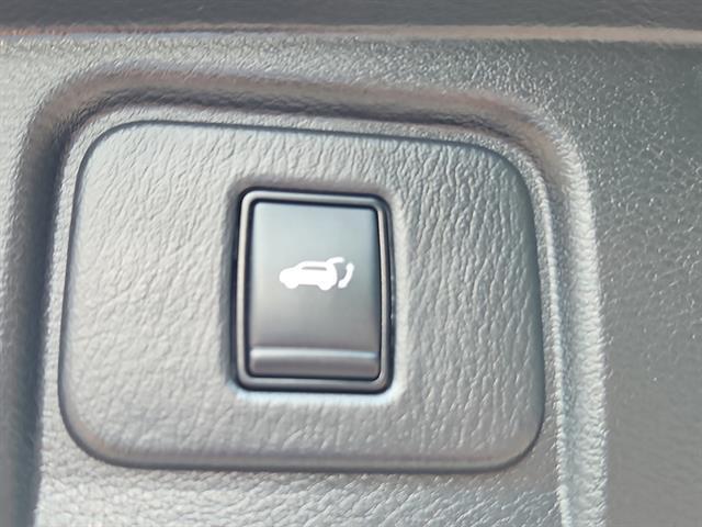 used 2022 Nissan Murano car, priced at $24,925