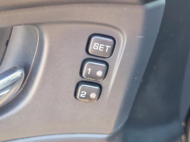 used 2022 Nissan Murano car, priced at $24,925