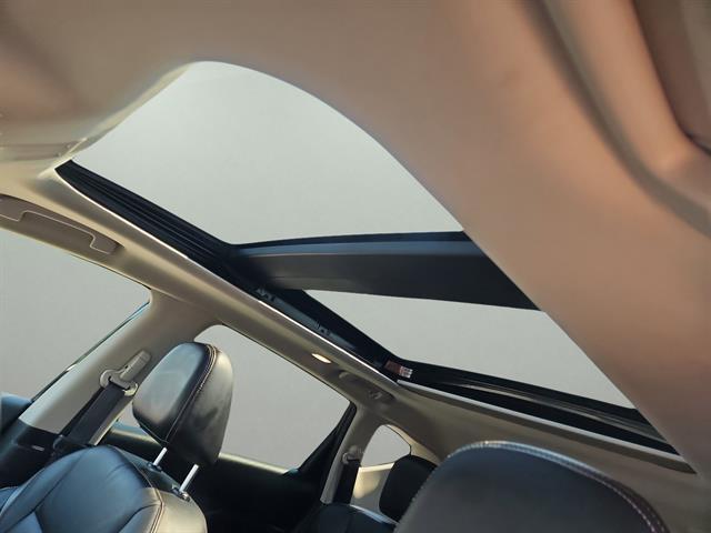 used 2022 Nissan Murano car, priced at $24,925