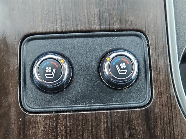 used 2022 Nissan Murano car, priced at $24,925