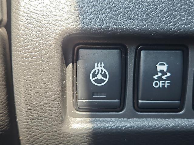 used 2022 Nissan Murano car, priced at $24,925