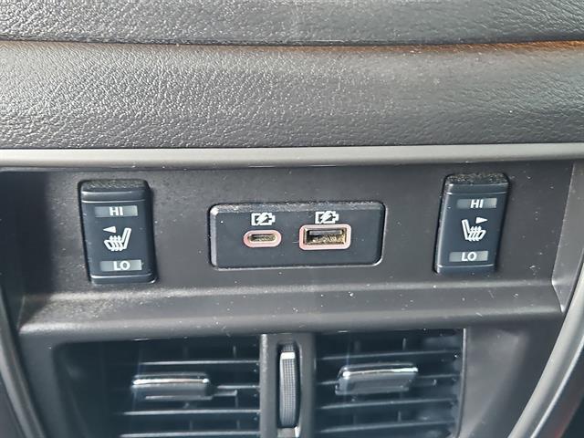 used 2022 Nissan Murano car, priced at $24,925