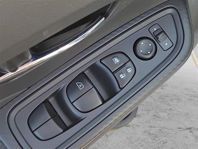 new 2025 Nissan Versa car, priced at $21,093