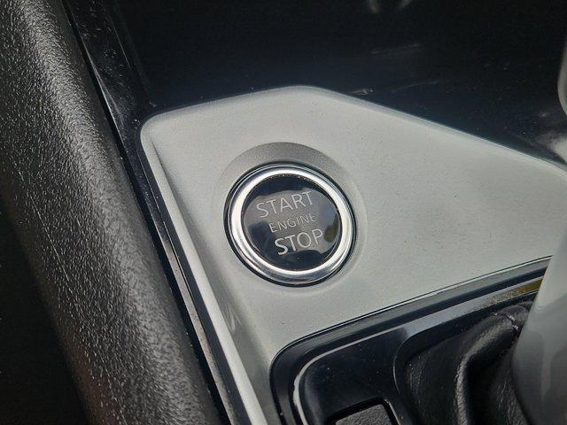 used 2024 Nissan Altima car, priced at $22,219